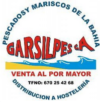 Venta la por mayor de mariscos y pescados