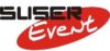 SuserEvent - Organización de eventos especializados en el mundo del motor