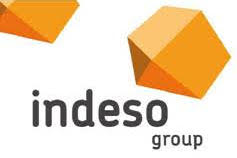 Infojesa - mantenimiento empresas Jerez