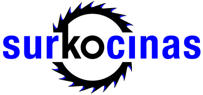 SurKocinas - Infojesa mantenimiento informático empresas