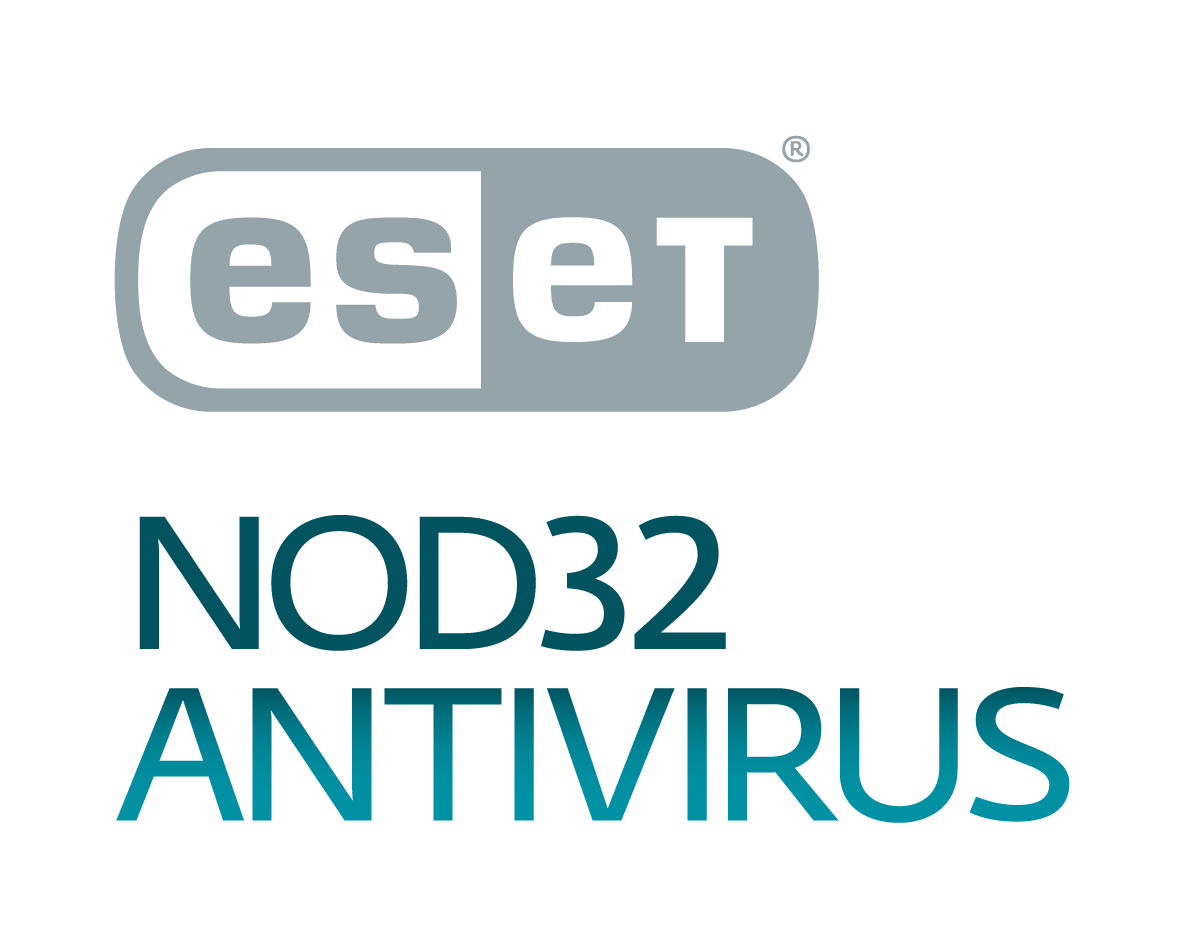 Eset Nod32 - Distribuidor autorizado